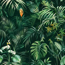 Jungle 139
